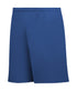 C2 Sport Youth C2 Performance Short